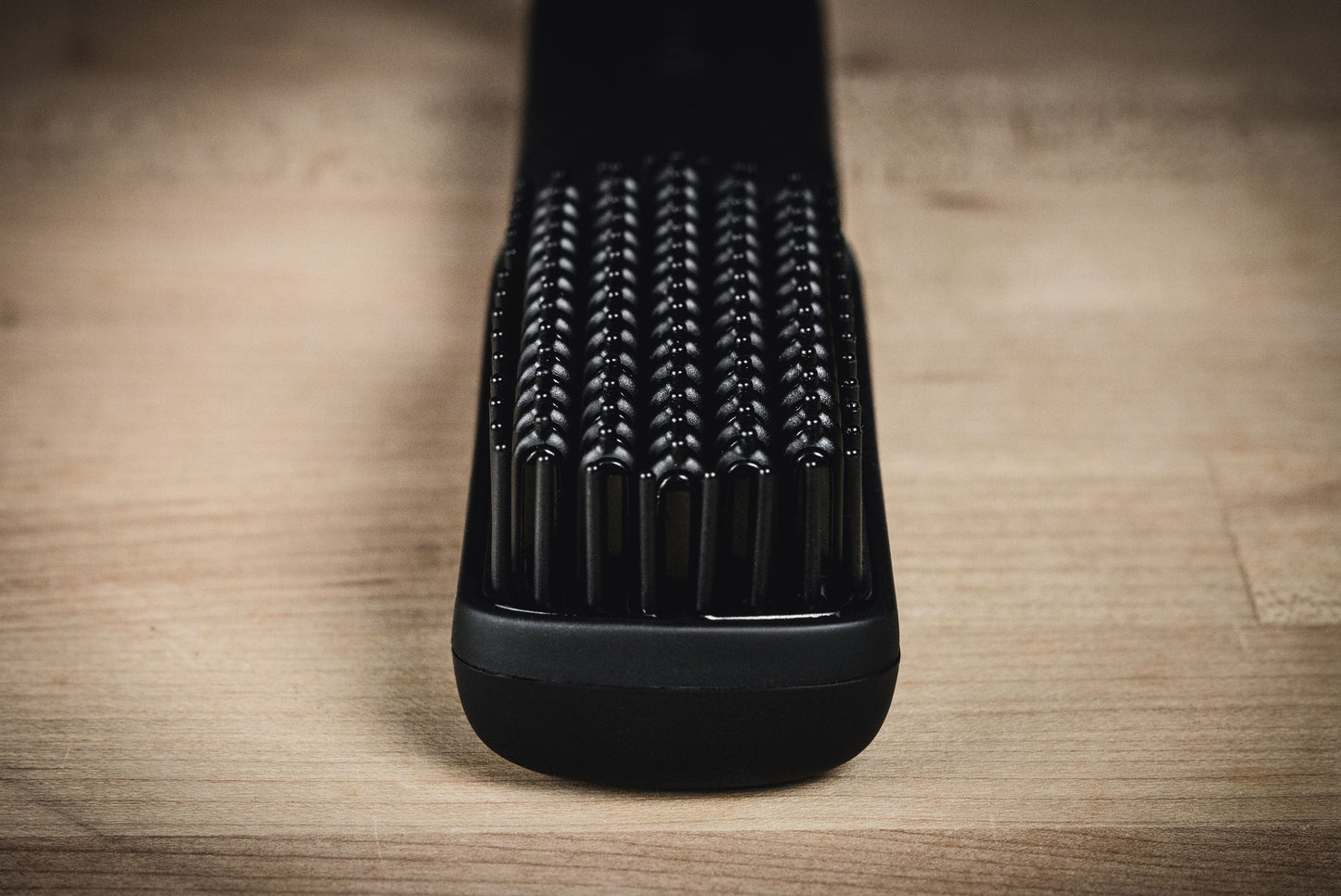 *NEW* Beard Straightener - V.2 Tools Wild Willies
