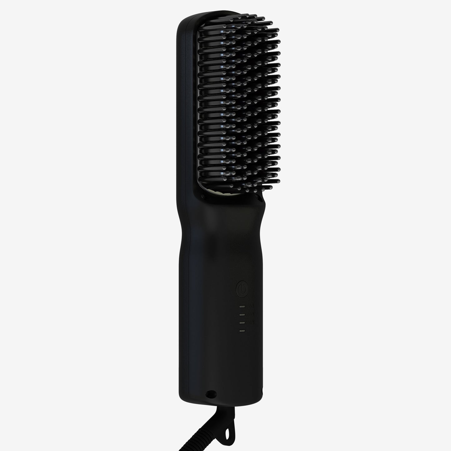 *NEW* Beard Straightener - V.2 Tools Wild Willies