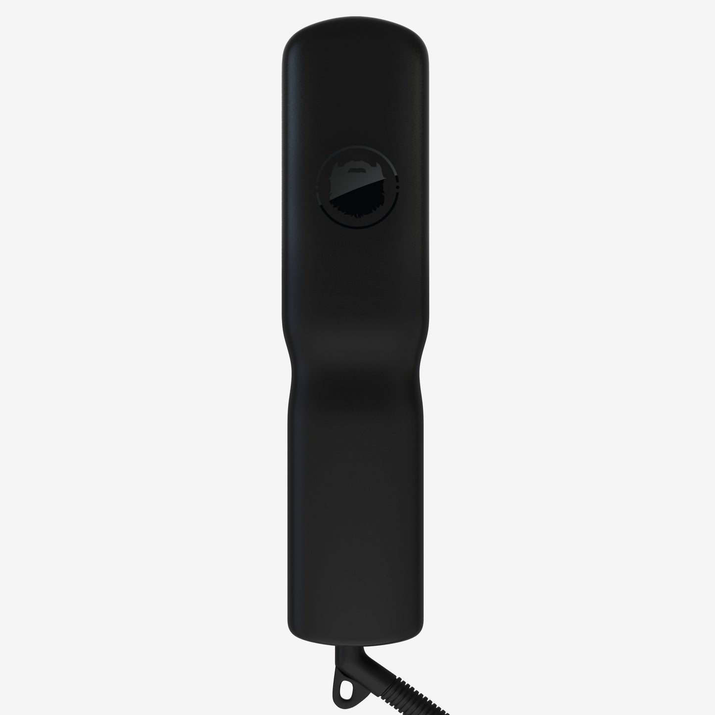*NEW* Beard Straightener - V.2 Tools Wild Willies