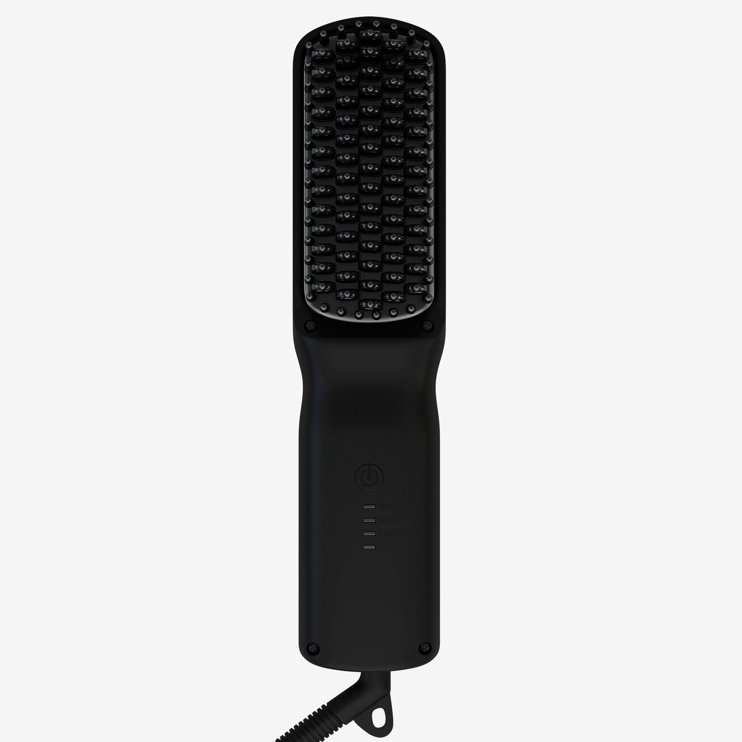 *NEW* Beard Straightener - V.2 Tools Wild Willies
