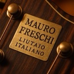 logoFreschi