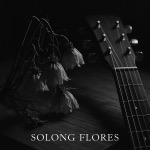 solongflores
